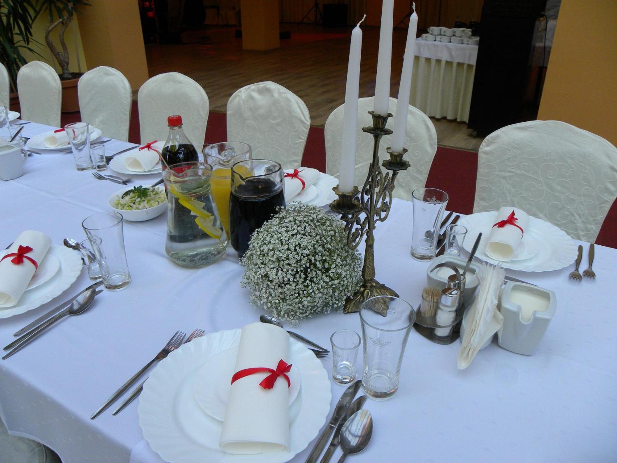 Okulski Grand Rozewie ยาสต์เชอเบีย กูรา ภายนอก รูปภาพ