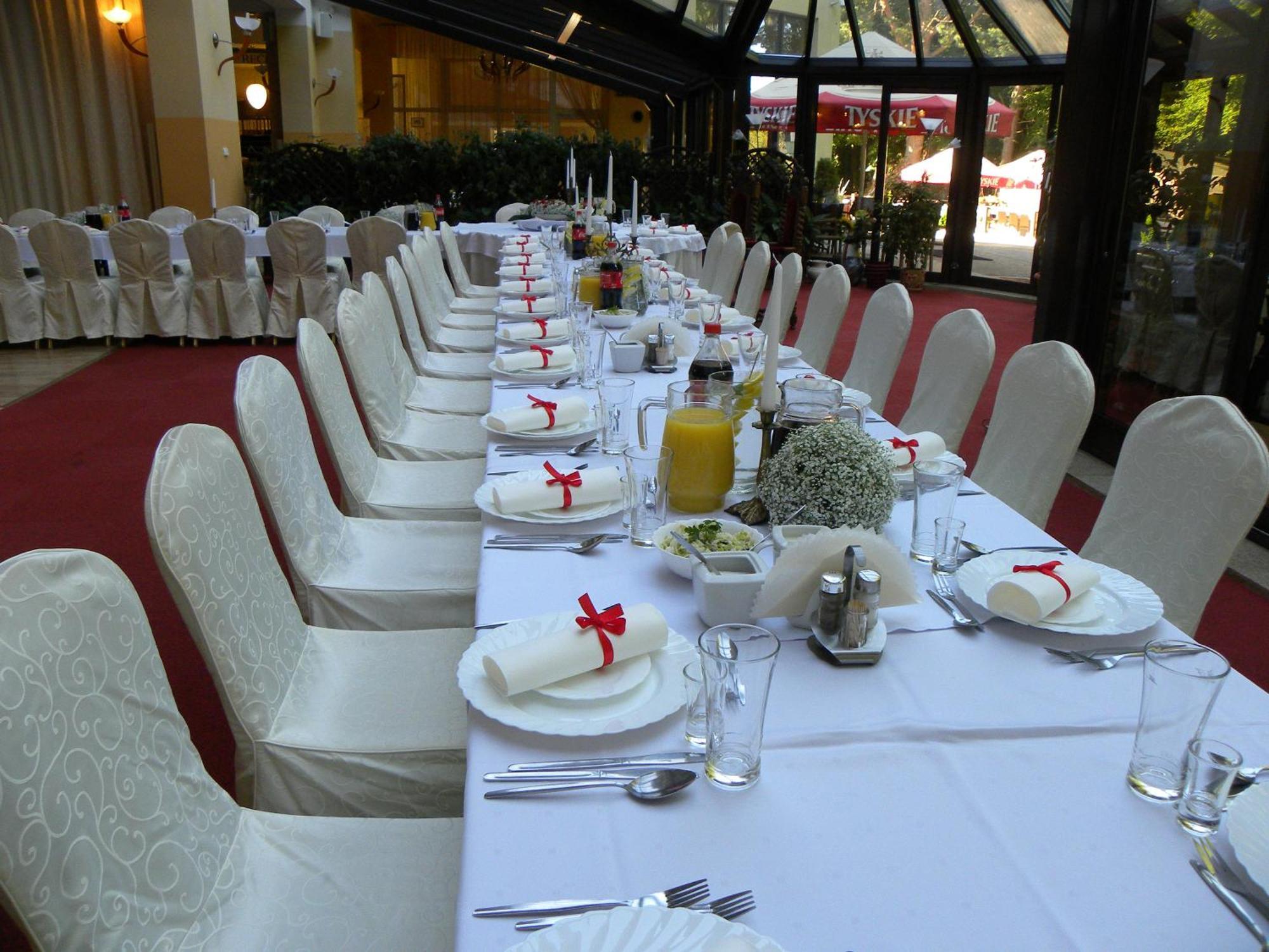 Okulski Grand Rozewie ยาสต์เชอเบีย กูรา ภายนอก รูปภาพ